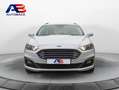 Ford Mondeo 2.0 Híbrido 138kW (187CV) Trend HEV Auto Blanc - thumbnail 10