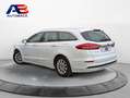Ford Mondeo 2.0 Híbrido 138kW (187CV) Trend HEV Auto Blanc - thumbnail 5