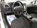 Ford Mondeo 2.0 Híbrido 138kW (187CV) Trend HEV Auto Blanc - thumbnail 29