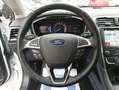 Ford Mondeo 2.0 Híbrido 138kW (187CV) Trend HEV Auto Blanc - thumbnail 20