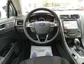 Ford Mondeo 2.0 Híbrido 138kW (187CV) Trend HEV Auto Blanc - thumbnail 27
