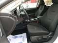 Ford Mondeo 2.0 Híbrido 138kW (187CV) Trend HEV Auto Blanc - thumbnail 11