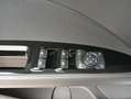 Ford Mondeo 2.0 Híbrido 138kW (187CV) Trend HEV Auto Blanc - thumbnail 16