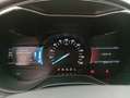 Ford Mondeo 2.0 Híbrido 138kW (187CV) Trend HEV Auto Blanc - thumbnail 21