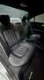 Mercedes-Benz CLS 350 CDI 4MATIC BlueEFFICIENCY Gris - thumbnail 16