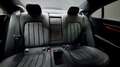 Mercedes-Benz CLS 350 CDI 4MATIC BlueEFFICIENCY Gris - thumbnail 18