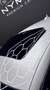 Mercedes-Benz CLS 350 CDI 4MATIC BlueEFFICIENCY Gris - thumbnail 13