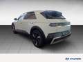 Hyundai IONIQ 5 Techniq Elektro ACC NAVI LED PDC V+H LM Weiß - thumbnail 5