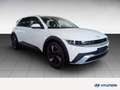 Hyundai IONIQ 5 Techniq Elektro ACC NAVI LED PDC V+H LM Weiß - thumbnail 3