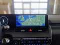 Hyundai IONIQ 5 Techniq Elektro ACC NAVI LED PDC V+H LM Weiß - thumbnail 9