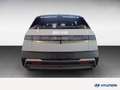 Hyundai IONIQ 5 Techniq Elektro ACC NAVI LED PDC V+H LM Weiß - thumbnail 6