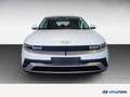 Hyundai IONIQ 5 Techniq Elektro ACC NAVI LED PDC V+H LM Weiß - thumbnail 2