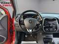 Renault Captur Dynamique Energy*KLIMA*38.000KM*MFL*TEMP. Orange - thumbnail 16