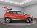 Renault Captur Dynamique Energy*KLIMA*38.000KM*MFL*TEMP. Orange - thumbnail 8