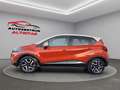 Renault Captur Dynamique Energy*KLIMA*38.000KM*MFL*TEMP. Orange - thumbnail 7