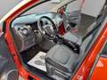 Renault Captur Dynamique Energy*KLIMA*38.000KM*MFL*TEMP. Orange - thumbnail 9