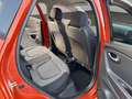Renault Captur Dynamique Energy*KLIMA*38.000KM*MFL*TEMP. Orange - thumbnail 11