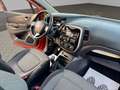 Renault Captur Dynamique Energy*KLIMA*38.000KM*MFL*TEMP. Orange - thumbnail 15