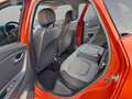 Renault Captur Dynamique Energy*KLIMA*38.000KM*MFL*TEMP. Orange - thumbnail 12