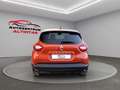 Renault Captur Dynamique Energy*KLIMA*38.000KM*MFL*TEMP. Orange - thumbnail 6