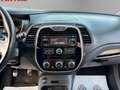 Renault Captur Dynamique Energy*KLIMA*38.000KM*MFL*TEMP. Orange - thumbnail 14