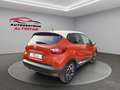 Renault Captur Dynamique Energy*KLIMA*38.000KM*MFL*TEMP. Orange - thumbnail 3