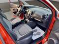 Renault Captur Dynamique Energy*KLIMA*38.000KM*MFL*TEMP. Orange - thumbnail 10
