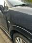 Suzuki Liana Hatchback 1.6 Чорний - thumbnail 6