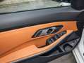 BMW 318 i Touring M Sport RFK NAVI LED PDC V+H DAB Weiß - thumbnail 17