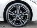 BMW 318 i Touring M Sport RFK NAVI LED PDC V+H DAB Weiß - thumbnail 7