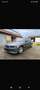 BMW 325 325i - thumbnail 2