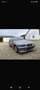 BMW 325 325i - thumbnail 1