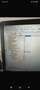 BMW 325 325i - thumbnail 9