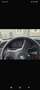 BMW 325 325i - thumbnail 6