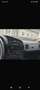 BMW 325 325i - thumbnail 8