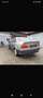 BMW 325 325i - thumbnail 3
