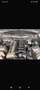 BMW 325 325i - thumbnail 5