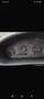 BMW 325 325i - thumbnail 7