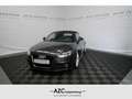 Audi TT 1.8 TFSI S line Xenon+Navi-MMI+Alcantara+18'' Grau - thumbnail 1
