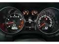 Audi TT 1.8 TFSI S line Xenon+Navi-MMI+Alcantara+18'' Grau - thumbnail 11