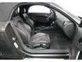 Audi TT 1.8 TFSI S line Xenon+Navi-MMI+Alcantara+18'' Grau - thumbnail 10