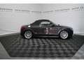 Audi TT 1.8 TFSI S line Xenon+Navi-MMI+Alcantara+18'' Grau - thumbnail 6