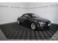 Audi TT 1.8 TFSI S line Xenon+Navi-MMI+Alcantara+18'' Grau - thumbnail 7