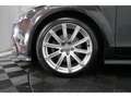 Audi TT 1.8 TFSI S line Xenon+Navi-MMI+Alcantara+18'' Grau - thumbnail 14