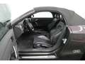 Audi TT 1.8 TFSI S line Xenon+Navi-MMI+Alcantara+18'' Grau - thumbnail 9
