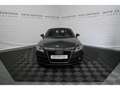 Audi TT 1.8 TFSI S line Xenon+Navi-MMI+Alcantara+18'' Grau - thumbnail 8