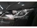 Audi TT 1.8 TFSI S line Xenon+Navi-MMI+Alcantara+18'' Grau - thumbnail 13