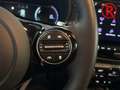 Kia Soul EV Vision Navi Digitales Cockpit Soundsystem Harma Blau - thumbnail 16