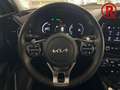 Kia Soul EV Vision Navi Digitales Cockpit Soundsystem Harma Blau - thumbnail 11