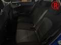 Kia Soul EV Vision Navi Digitales Cockpit Soundsystem Harma Blau - thumbnail 9